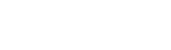 Future City Solution